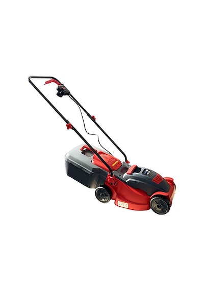 Energy LM-C3203 Elektrikli Çim Biçme