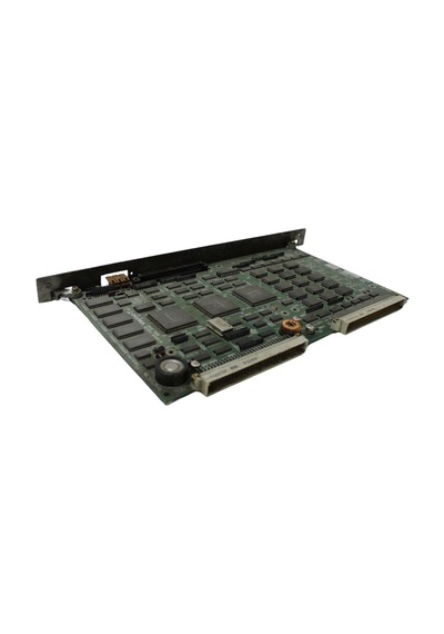 E4809-045-201 Opus 7000 Memory Board