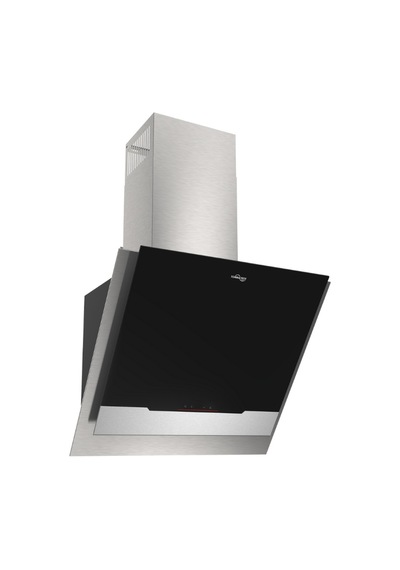 Tommatech TDE6002BGI Duvar Tipi Davlumbaz 60 CM Inox