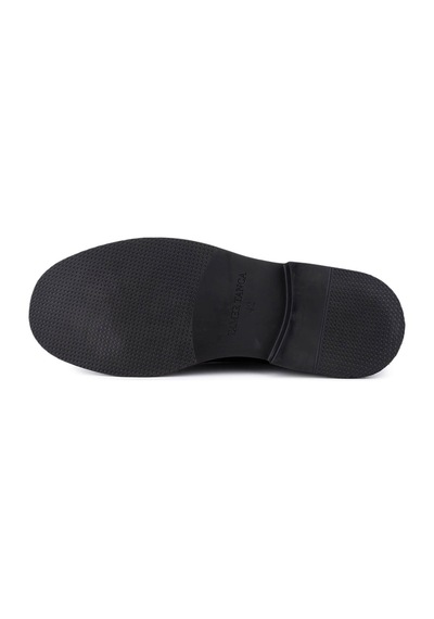 Tamer Tanca Erkek Hakiki Deri Casual Ayakkabı 1068 1601 Erk Ayk Sk25-26 Kahve Dr/ac Kahve Tamer Tanca Erkek Hakiki Deri Casual Ayakkabı 1068 1601 Erk Ayk Sk25-26 Kahve Dr/ac Kahve