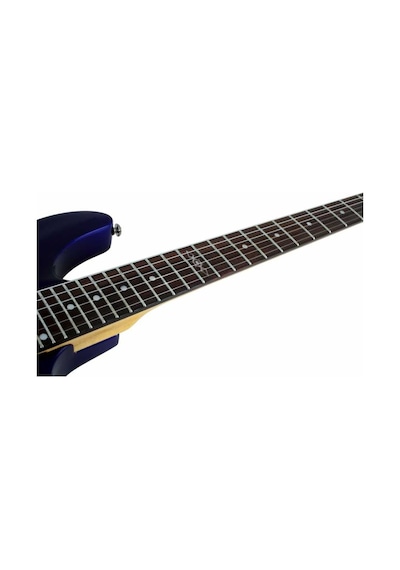 Schecter Sgr C-1 Elektro Gitar (Electric Blue)