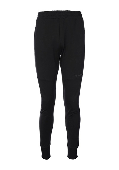 Hummel Erkek Eşofman Altı 931902-2001 Siyah