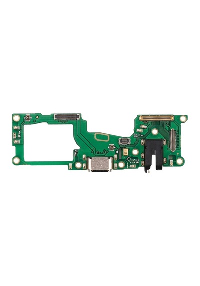 Şarj Soketi Bordu Oppo Reno 4 Se Peat00 Peam00 Şarj Soketi Flex