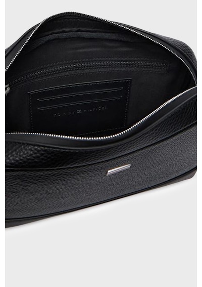 Tommy Hilfiger Aksesuar Çanta Erkek Çanta Am0am14484 Bds Siyah