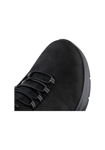 Skechers 150754tk Bbk Arch Fit Summits Kadın Spor Ayakkabı Renkli