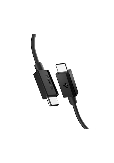 Usb-c To Usb-c 2 Metre Kablo 60w Güç/pps 2.0 Desteği Super Hızlı Şarj / 480 Mbps Data Aktarım Hızı Type-c Ekstra Dayanıklı - Aca08720