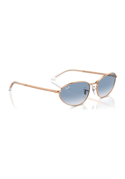 Ray-Ban Rb3734 92023f 56 Unisex Güneş Gözlüğü