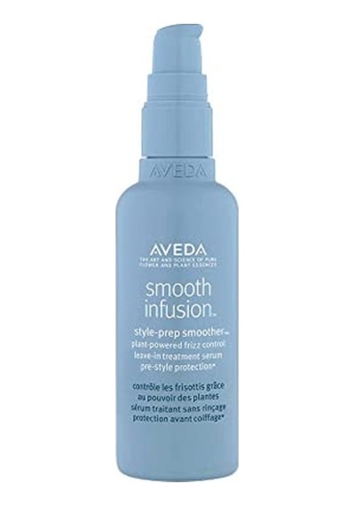 Smooth Infusion Style Prep Yatıştırıcı Serum 100 Ml