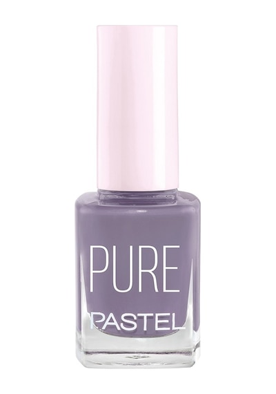 Pastel Pure Oje No:606