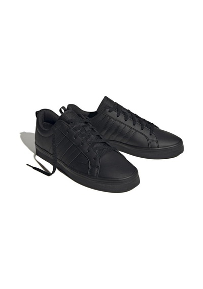 Adidas Vs Pace 2.0 Erkek Sneaker Günlük Spor Ayakkabı Siyah