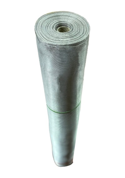 Alüminyum Sineklik 120 Cm