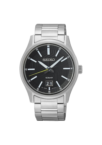 Seiko SUR535P1 Erkek Kol Saati