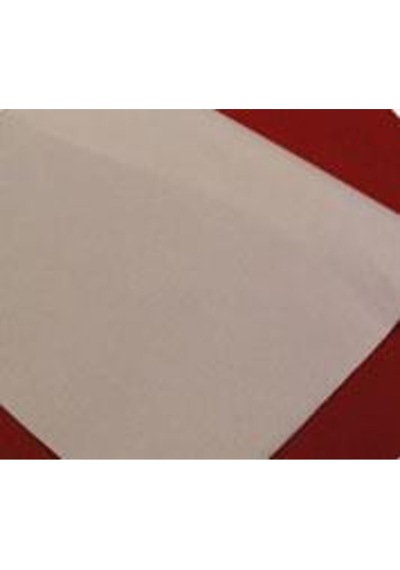 Milaj Kağıdı Yağlı Parşömen Kağıdı 70x100 Cm. 12 Adet