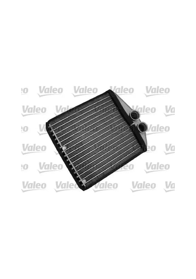 Opel Corsa C Kalorifer Petegi 1.0 2001-2006 Valeo 812225
