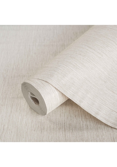 Adawall 1101-3 Duvar Kâğıdı Beta Koleksiyonu