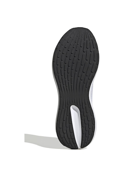 Adidas Response Runner U Beyaz Erkek Koşu Ayakkabısı 000000000102235852 Beyaz-turuncu Beyaz - Turuncu Adidas Response Runner U Beyaz Erkek Koşu Ayakkabısı 000000000102235852 Beyaz-turuncu Beyaz - Turuncu