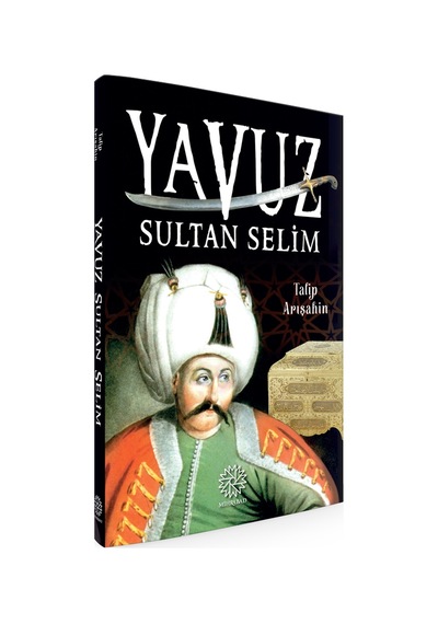 Damlayayınevi Yavuz Sultan Selim