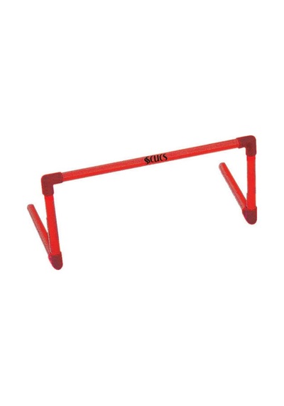 Delux Serisi Hareket Salon Bahc E Scx-1243 Zıplama Engelli Geçmeli 25 Cm Çok Renkli