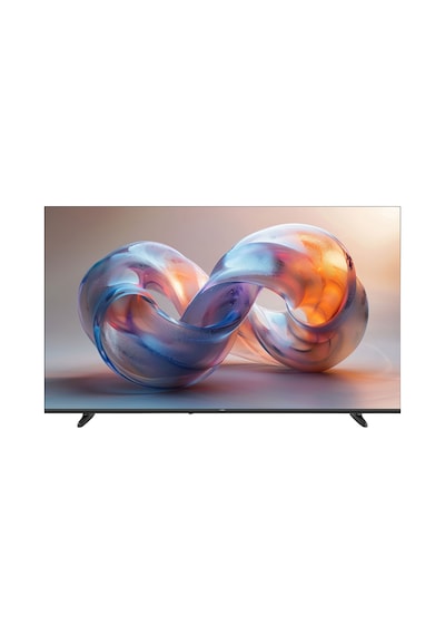 Vestel 65UT9760 65" 4K Smart TV
