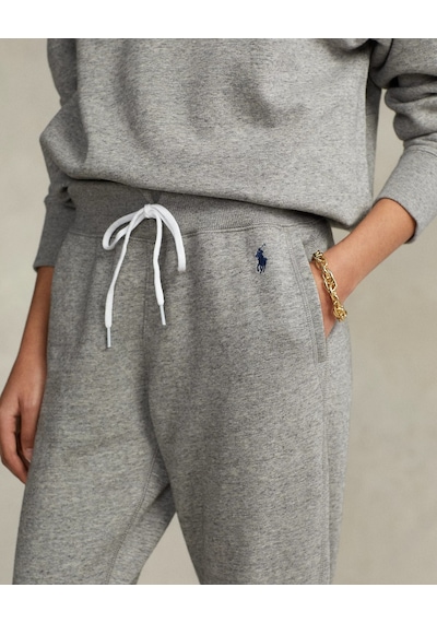 Polo Ralph Lauren Kadın Eşofman Altı 211794397004 211794397004 Gri