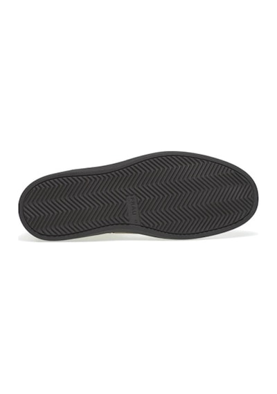 Vısone Bot Erkek 19c6 Frau Waxy Visone Grey Null Vizon