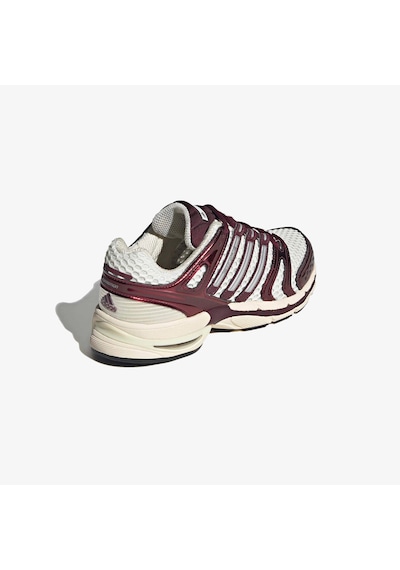 Adidas Adistar Control 5 Kadın Beyaz Koşu Ayakkabısı Kı9846 2800324