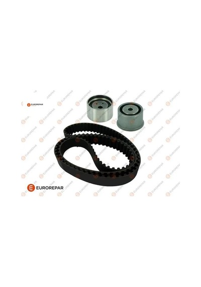 E:trige Kayış Eurorepar 1686356980