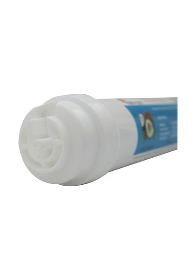 Euro Post Karbon Tatlandırıcı Filtre Açık-Kapalı Kasa Su Arıtma Cihazı ( 1100 Iodine )