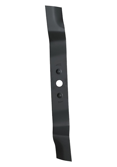 Mac Allister 46 CM Çim Biçme Mak. Bıçağı