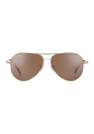 Serengetı Carrara 8546 Pwk 59-13 Unisex Güneş Gözlüğü