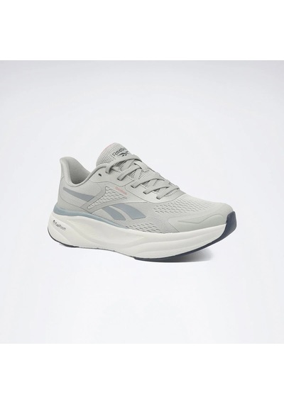 Reebok Primewalk Tiempo Iı Garson Koşu Ayakkabısı GRİ
