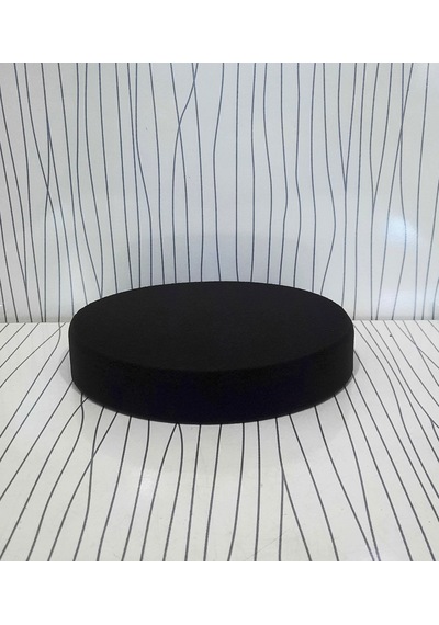 Befar Cırtlı Cırtlı Polisaj Süngeri 150x25 Mm Lik