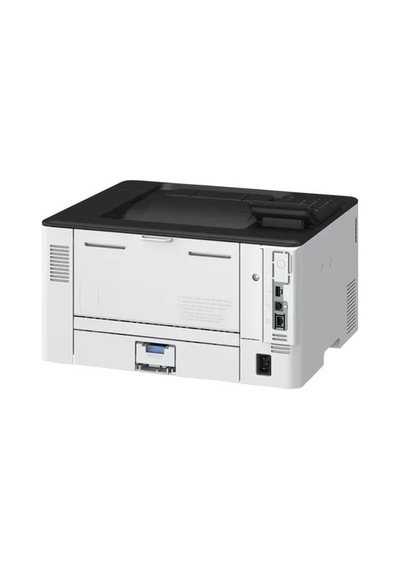 Canon İ-sensys Lbp243dw Iı Tek Fonksiyonlu Laser