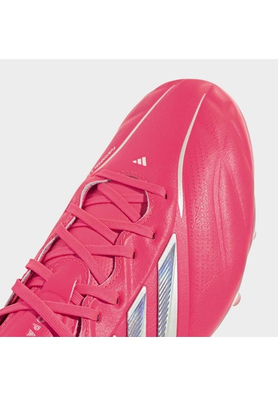 Adidas Kı0625 Copa Pure Iv Pro Fg Erkek Krampon Pembe