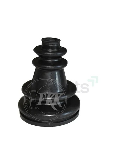 Aks Körüğü İç Üçgen Kafa Renault R12-r19 1990 Clio 1 - Megane - Twingo 1996 1.2-1.4-1.6 -1.7-1.8-1. 9 D