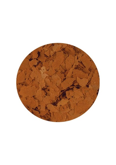 Tropical Krill Flake 100ml 20gr