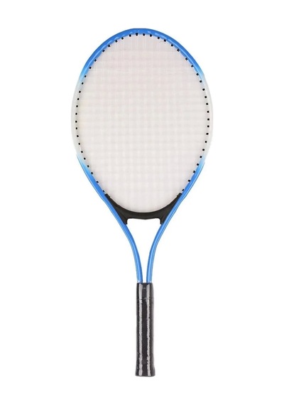 Mey İthalat Çantalı Tenis Raketi
