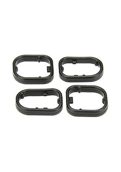 Bmw Yağ Radyatör Kütük Contası Oem 11428580681
