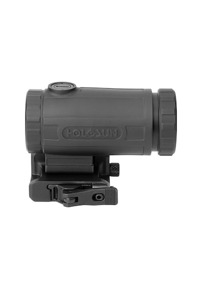 Holosun Magnifier HM3XT Siyah