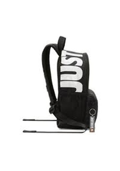 Nike Küçük Boy Sırt Çantası Mini Sırt Çantası 31 CM BA5559-013