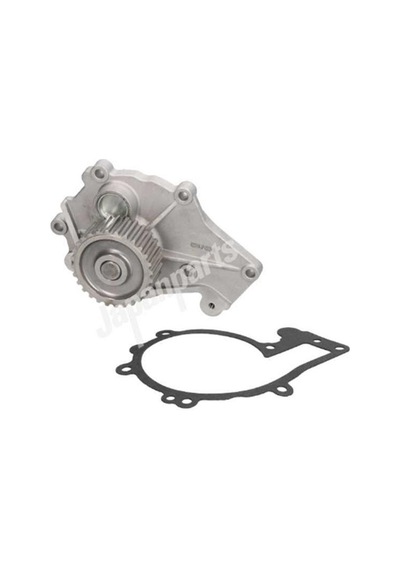 Devirdaim Chery Tiggo / Alia / Niche