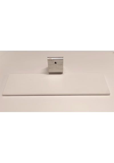 Grundig Uyumlu 43 Vlx 8600 Tv Ayağı (Outlet)