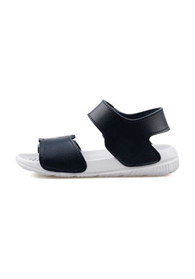 United Colors Of Benetton Benetton Bn 1252 Lacivert Bebek Günlük Ayakkabı Bn-1252-lacıvert Lacivert Lacivert United Colors Of Benetton Benetton Bn 1252 Lacivert Bebek Günlük Ayakkabı Bn-1252-lacıvert Lacivert Lacivert