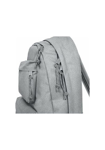 Eastpak Padded Double Sunday Grey Sırt Çantası EK0A5B7Y3631