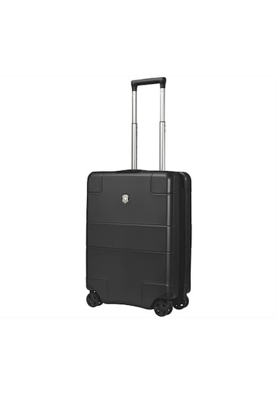 Victorinox 602103 Lexicon Hardside Global Kabin Boy Valiz Çok Renkli