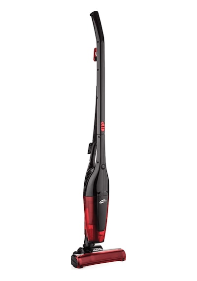 Goldmaster GM-7545 R Joker 800 W Toz Torbasız Dik Elektrikli Süpürge