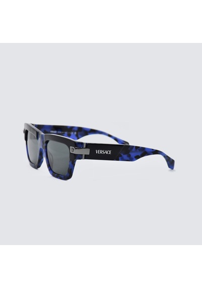 Versace Ve 4464 545887 55 Kadın Güneş Gözlüğü