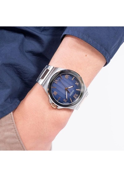 Guess Gugw0789g4 Erkek Kol Saati Gri