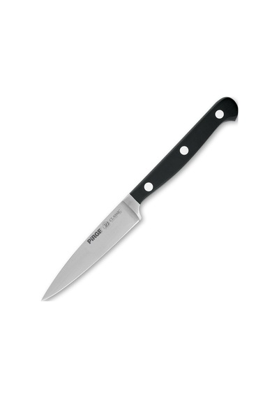 Pirge Classic Sebze Bıçağı 9 CM