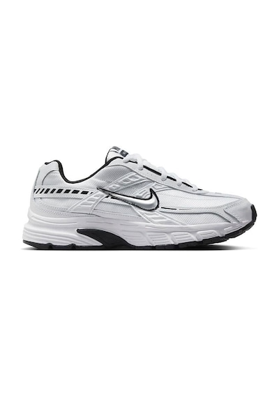Nike Wmns Inıtıator Kadın Günlük Ayakkabı Fq6873-101 Beyaz